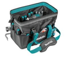 Makita TORBA ZA ORODJE