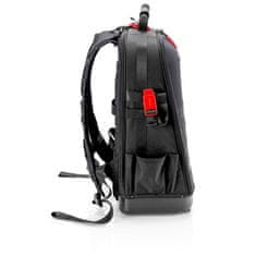 Knipex NAHRBTNIK ZA ORODJE MODULARNI X18