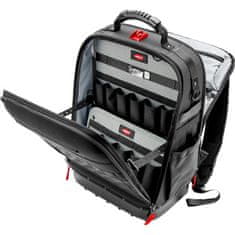 Knipex NAHRBTNIK ZA ORODJE MODULARNI X18