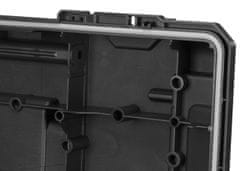 shumee KETER ROC PRO GEAR 1.0 ŠKATLA ZA ORODJE NA KOLESIH - KT 63 8526