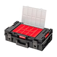 Qbrick ZBIRKA ORODIJ QBRICK SYSTEM ONE 200 2.0 EXPERT
