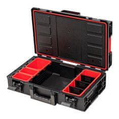 Qbrick ZBIRKA ORODIJ QBRICK SYSTEM ONE 200 2.0 EXPERT