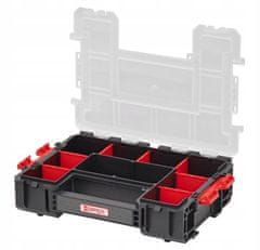 Qbrick QBRICK ORGANIZATOR SISTEM REGULAR 300