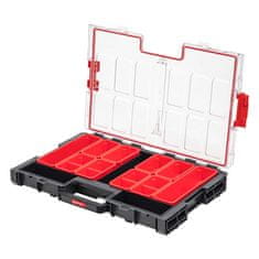 Qbrick QBRICK ORGANIZER SYSTEM ONE L