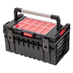 Qbrick ZBIRKA ORODIJ QBRICK SYSTEM ONE 350 2.0 EXPERT