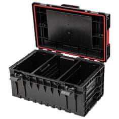 Qbrick ZBIRKA ORODIJ QBRICK SYSTEM ONE 350 2.0 EXPERT