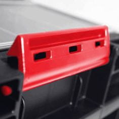 Qbrick ZBIRKA ORODIJ QBRICK SYSTEM ONE 350 2.0 EXPERT