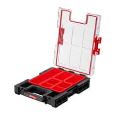 Qbrick QBRICK SYSTEM ONE M ORGANIZATOR