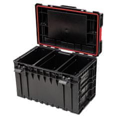 Qbrick ZBIRKA ORODIJ QBRICK SYSTEM ONE 450 2.0 EXPERT