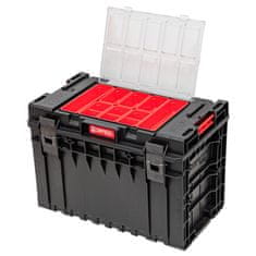 Qbrick ZBIRKA ORODIJ QBRICK SYSTEM ONE 450 2.0 EXPERT