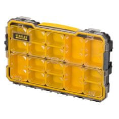 Stanley FATMAX PRO ORGANIZATOR PREDALČKOV 14 2/3
