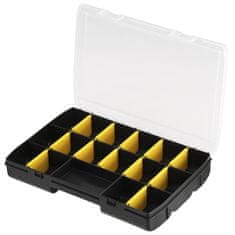 Stanley ORGANIZATOR Z RAZDELKI 11
