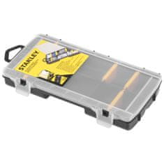 Stanley ORGANIZATOR Z RAZDELILNIKI 9