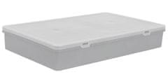 WHAM ZABOJNIK/ORGANIZATOR WHAM 59CM