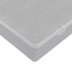 WHAM ZABOJNIK/ORGANIZATOR WHAM 59CM