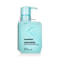 KEVIN MURPHY Leave-In.Repair nega brez izpiranja šibki in oslabljeni lasje poškodovani lasje 200 ml unisex