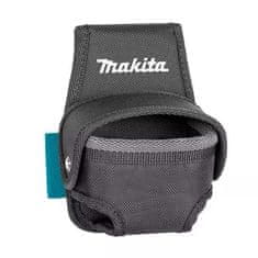 Makita ROČAJ ZA ROKE BESPOKE