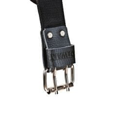 DeWalt USNJEN PAS