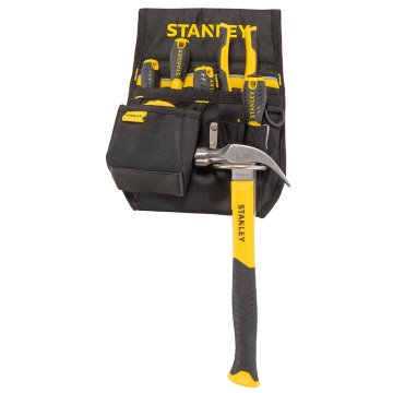 Stanley ŽEP NA PASU ZA ORODJE IN KLADIVO