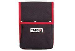 Eprim ŽEPNI ŽEBLJIČKI ZA ORODJE