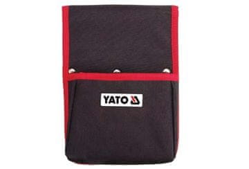 Eprim ŽEPNI ŽEBLJIČKI ZA ORODJE