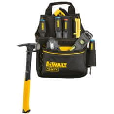 DeWalt ŽEP, TORBICA NA PASU ZA ORODJE