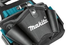 Makita UNIVERZALNI ŽEP S PREDALOM ZA VRTANJE