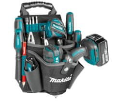 Makita UNIVERZALNI ŽEP S PREDALOM ZA VRTANJE