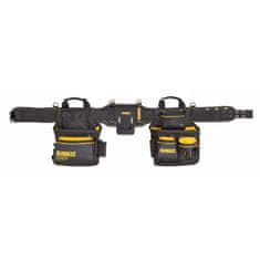 DeWalt JERMEN ZA ORODJE