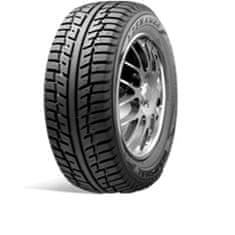 Marshal zimske pnevmatike 235/65/R16 115/113R 