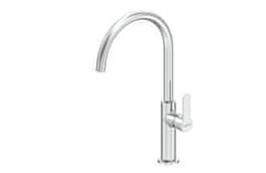Blitz ARMATURA BLITZ K 209 POMIVALNO KORITO