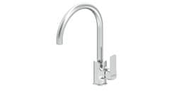 Blitz ARMATURA BLITZ K 2110 POMIVALNO KORITO