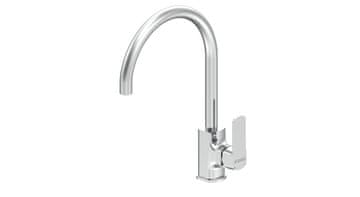 Blitz ARMATURA BLITZ K 2110 POMIVALNO KORITO