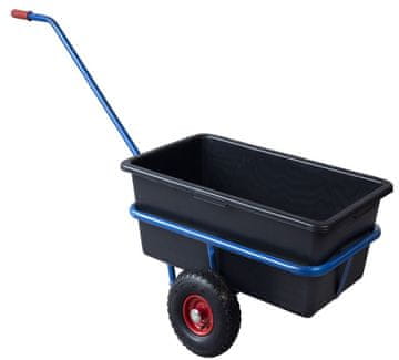 Eprim VOZIČEK ZA TRANSPORT/MANIPULACIJO S PLADNJEM