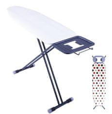 Texell  BASIC20030A likalna deska, 110 x 30 cm