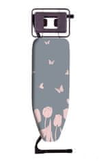 Texell likalna deska TIB-232T, 120 x 42 cm