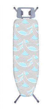 Texell EURO21338E likalna deska, 120 x 38 cm