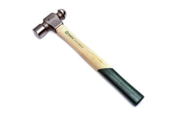 Eprim Tesarsko kladivo 680g