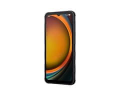 Samsung Galaxy XCover7 Pro pametni telefon, G766, 6/128GB