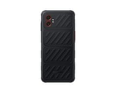 Samsung Galaxy XCover7 Pro pametni telefon, G766, 6/128GB