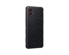 Samsung Galaxy XCover7 Pro pametni telefon, G766, 6/128GB