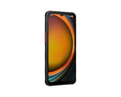 Samsung Galaxy XCover7 Pro pametni telefon, G766, 6/128GB