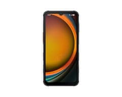 Samsung Galaxy XCover7 Pro pametni telefon, G766, 6/128GB