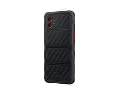 Samsung Galaxy XCover7 Pro pametni telefon, G766, 6/128GB