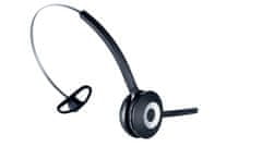 Jabra PRO 930 DECT/Mono/Wire/Wireless/MS/Stand/Black