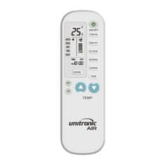 Unitronic daljinec za klimatske naprave JL42531UNI 