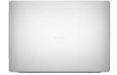 DELL Pro 16 prenosnik, Ultra 5-235U, 16GB, SSD512GB, W11P (BTO105_PC16250_EMEA)