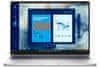 DELL Pro 16 prenosnik, Ultra 5-235U, 16GB, SSD512GB, W11P (BTO105_PC16250_EMEA)