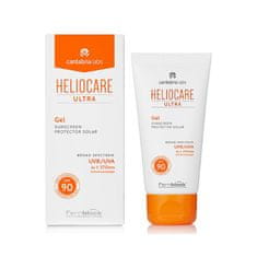 Heliocare® SPF 50+ Ultra (Gel) 50 ml