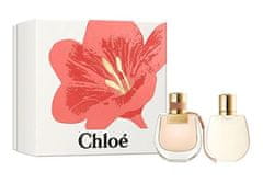 Chloé Nomade - EDP 50 ml + mleko za telo 100 ml